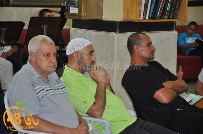 qader yaffa msajed (46).JPG